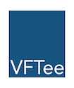 VFTee Logo