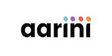 Aarini consulting