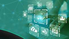PubSub+ Technical Documentation