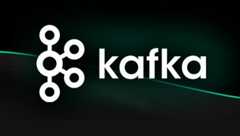 PubSub+ vs. Apache Kafka
