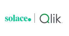 Qlik Leverages Solace PubSub+ as Part of SaaS Platform Layer Messaging within their Enterprise SaaS Offerings