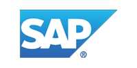 SAP Logo