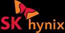 SK-Hynix Logo