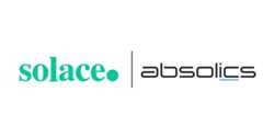 Absolics Turns to Solace to Streamline and Event-Enable Manufacturing Processes in its U.S. Factory