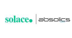 Absolics Turns to Solace to Streamline and Event-Enable Manufacturing Processes in its U.S. Factory