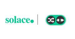 Solace Unlocks Full Potential of Event-Driven Integration with Introduction of PubSub+ Micro-Integrations