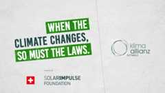 Harnessing Collective Power : Learnings from Organised Advocacy