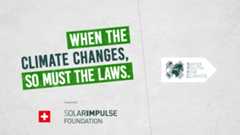 Long-term Thinking through Youth Empowerment