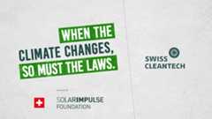 The Craft of Tailoring the Law