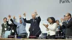 Slow COPs lead to healthy frustration