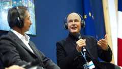 COP26: Bad ending or new start?