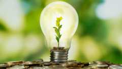 Energy Efficiency: The Untapped Trillion-Dollar Opportunity Lying in Plain Sight 