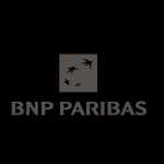 BNP Paribas