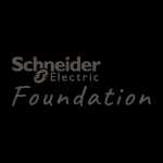 Schneider Electric Foundation