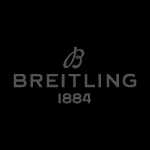 Breitling