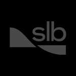 SLB