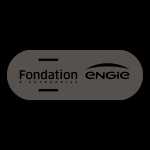 Fondation ENGIE
