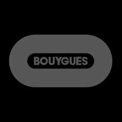 Bouygues