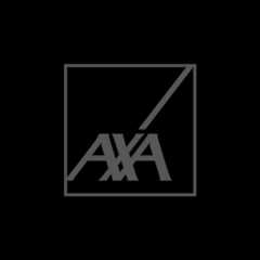 AXA