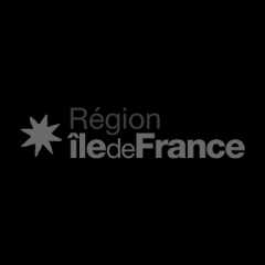 Région Île de France