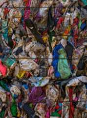 Land pollution solutions