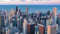 City initiative thumbnail