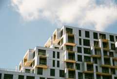 Buildings & Construction