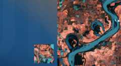 City initiative thumbnail