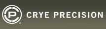 Crye Precision