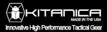 Kitanica