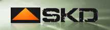 SKD Tactical