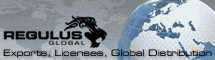Regulus Global
