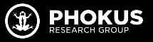 Phokus Research Group