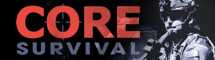 Core Survival