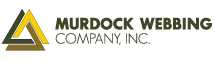 Murdock Webbing