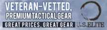 US Elite Gear