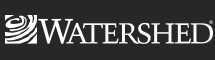 WATERSHED