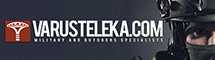 Varusteleka Oy