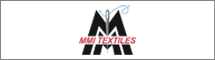 MMI Textiles