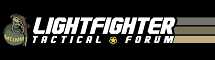 Lightfighter