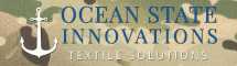 Ocean State Innovations