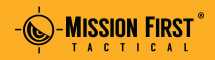 Mission First Tactical