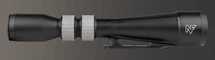 Nightforce Optics