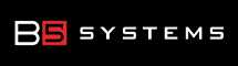 B5 Systems