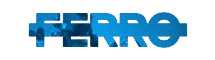 Ferro Concepts