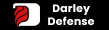 Darley Defense
