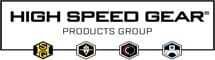High Speed Gear