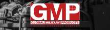 Global Military Products