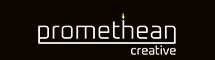 Promethean Creative