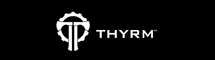 Thyrm